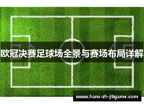 欧冠决赛足球场全景与赛场布局详解