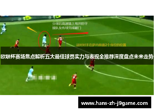 欧联杯赛场焦点解析五大最佳球员实力与表现全推荐深度盘点未来走势