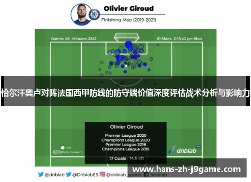 恰尔汗奥卢对阵法国西甲防线的防守端价值深度评估战术分析与影响力