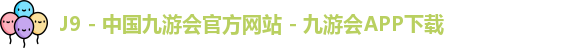 j9